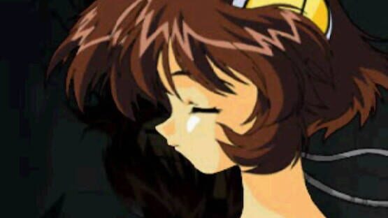 Screenshot Marionette Company 1