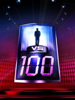 Cover 1 vs. 100
