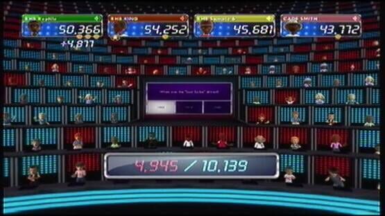 Screenshot 1 vs. 100 1