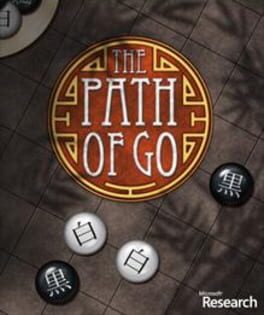 Cover The Path of Go