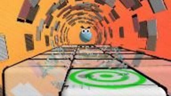 Screenshot Artoon 2