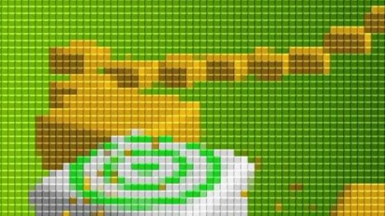 Screenshot Artoon 3