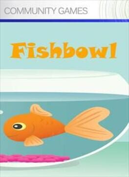 Cover Fishbowl