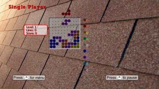 Screenshot Super Xblox 360! 2