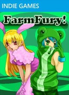 Cover FarmFury!