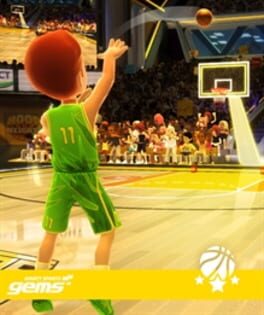 Cover 3 Point Contest