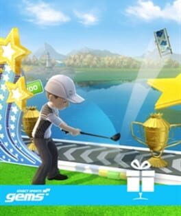 Cover Prize Driver