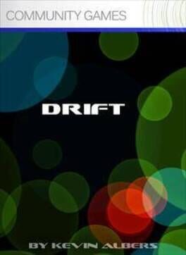Cover Drift