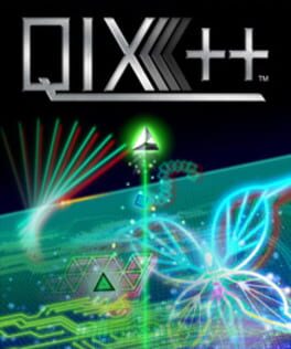 Cover QIX++