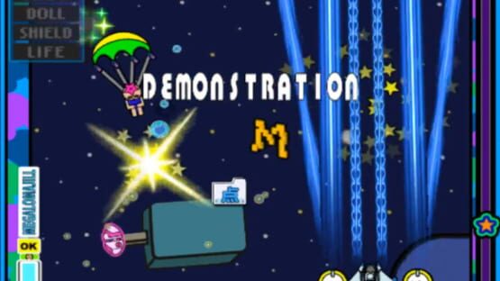 Screenshot Illvelo: Illmatic Envelope 2