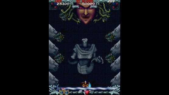 Screenshot Phelios 3
