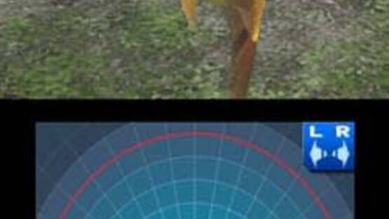 Screenshot Reel Fishing 3D Paradise 2