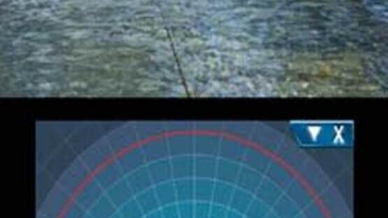 Screenshot Reel Fishing 3D Paradise 3