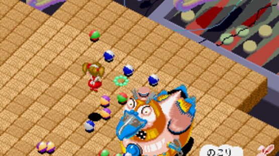 Screenshot Märchen Maze 3