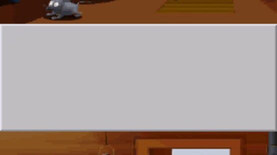 Screenshot Tales to Enjoy! The Ugly Duckling 3