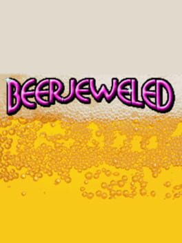Cover Beerjeweled