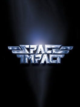 Cover Space Impact