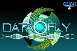 Cover Data-Fly
