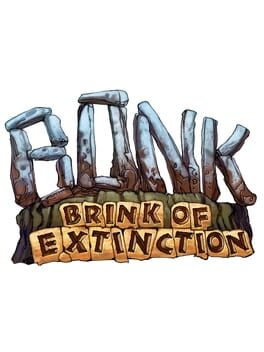Cover Bonk: Brink of Extinction