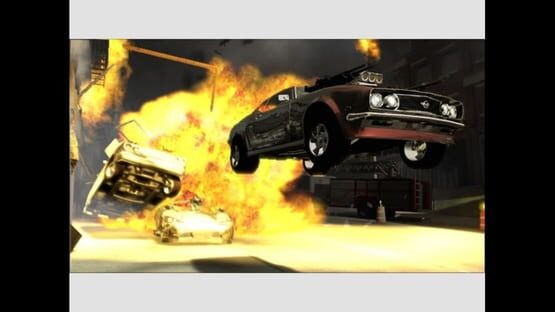 Screenshot Full Auto 2