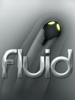 Cover Fluid
