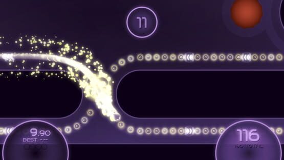 Screenshot Fluid 2