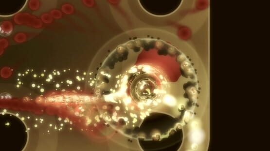 Screenshot Fluid 4