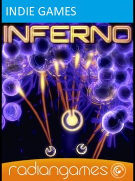 Cover Inferno+