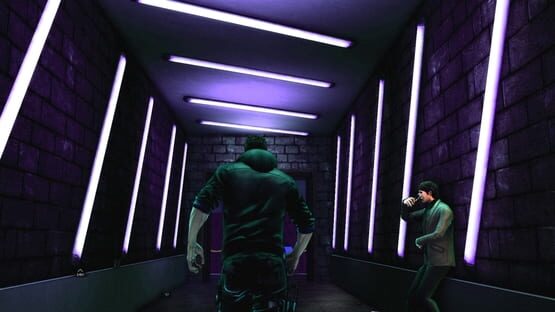 Screenshot Dark 1