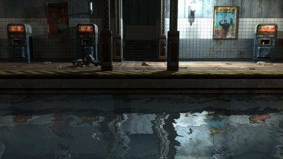 Screenshot TimeShift 3