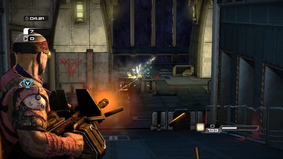 Screenshot Inversion 1