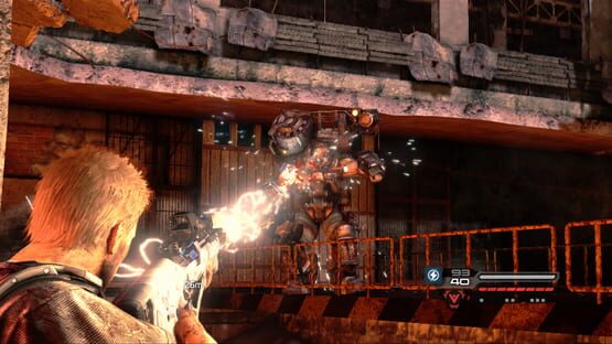 Screenshot Inversion 3