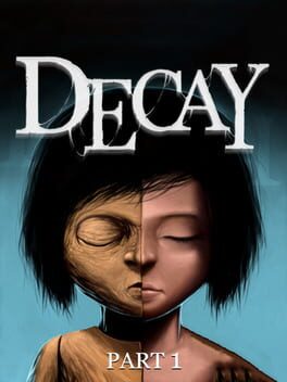 Cover Decay: Part 1