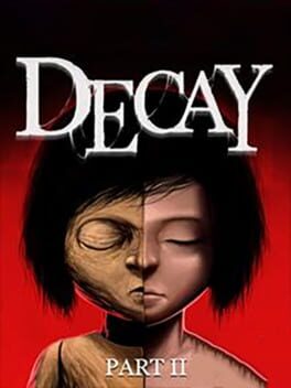 Cover Decay: Part 2