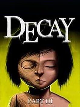 Cover Decay - Part 3