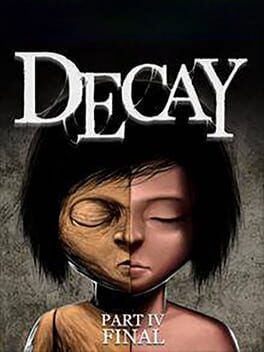 Cover Decay: Part 4