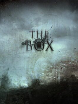 Cover The Box