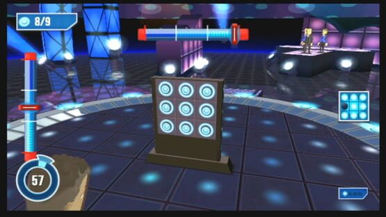 Screenshot Minute to Win It 3