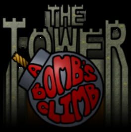 Cover The Tower: A Bomb's Climb