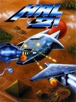 Cover Hal 21