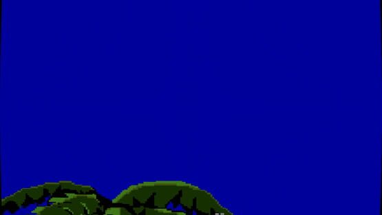 Screenshot Ikari Warriors 3