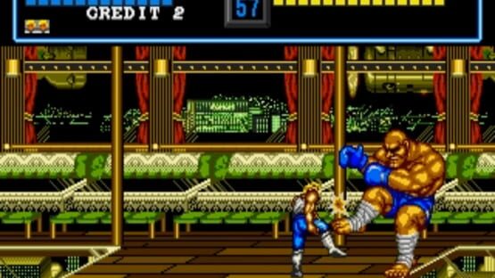 Screenshot Street Smart 3