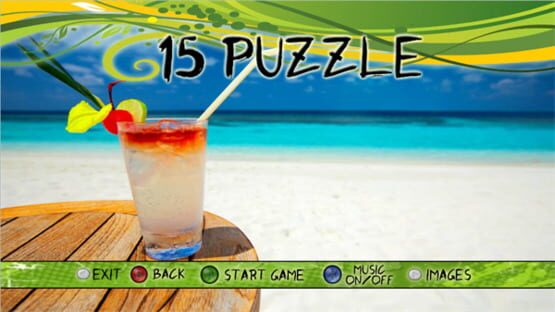 Screenshot 15 Puzzle 3