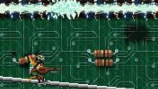 Screenshot Ratchet & Clank: Clone Home 3