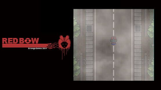 Screenshot Red Bow 3