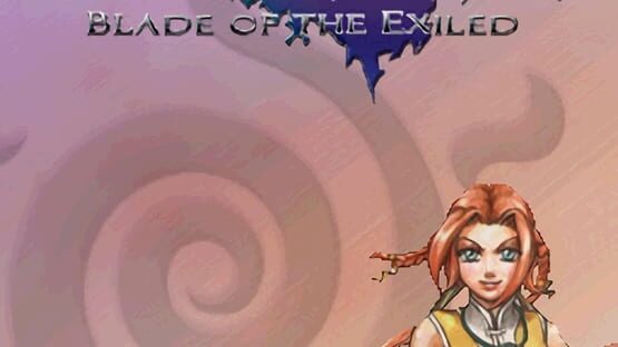 Screenshot Black Sigil: Blade of the Exiled 1