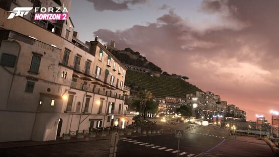Screenshot Forza Horizon 2 3