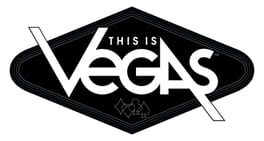 Cover This is Vegas