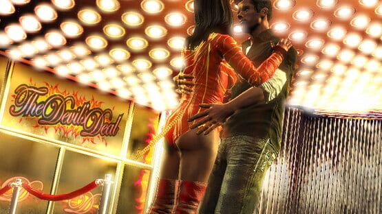 Screenshot This is Vegas 1