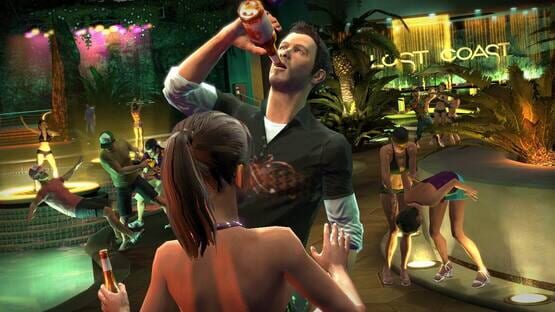 Screenshot This is Vegas 3